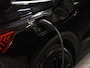 Audi Q4 Sportback e-tron 40 Sport Edition 77 kWh [APPLE CARPLAY, STOELVERWARMING, LED, CRUISE CONTROL, DIGITAL DASH, ELEKTRISCHE ACHTERKLEP, NIEUWSTAAT]