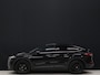 Audi Q4 Sportback e-tron 40 Sport Edition 77 kWh [APPLE CARPLAY, STOELVERWARMING, LED, CRUISE CONTROL, DIGITAL DASH, ELEKTRISCHE ACHTERKLEP, NIEUWSTAAT]
