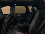 Volvo XC60 T8 AWD Recharge Ultra Black Edition | Luchtvering | Trekhaak | 360° Camera | 455pk | Head-Up Display | Adaptieve Cruise Control | Stoelverwarming voor+achter | Stuurwielverwarming | Schuifdak | Full LED Meesturende koplampen | Pilot Assist | BLIS Dode Hoek Detectie | Elektrische voorstoelen geheugen | R-Design Contour stoelen met wit stiksel en bies | Zitting verlenging voorstoelen | Lederen dashboard | 21 Inch | Google Infotainment | Keyless Drive | Elektrisch bedienbare achterklep | DAB Radio | Apple Carplay/Android Auto | Alarm Klasse III | Draadloos telefoon opladen | Volvo On Call met mobiele App functie | Onyx Black Metallic |