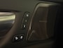 Volvo XC60 T8 AWD Recharge Ultra Black Edition | Luchtvering | Trekhaak | 360° Camera | 455pk | Head-Up Display | Adaptieve Cruise Control | Stoelverwarming voor+achter | Stuurwielverwarming | Schuifdak | Full LED Meesturende koplampen | Pilot Assist | BLIS Dode Hoek Detectie | Elektrische voorstoelen geheugen | R-Design Contour stoelen met wit stiksel en bies | Zitting verlenging voorstoelen | Lederen dashboard | 21 Inch | Google Infotainment | Keyless Drive | Elektrisch bedienbare achterklep | DAB Radio | Apple Carplay/Android Auto | Alarm Klasse III | Draadloos telefoon opladen | Volvo On Call met mobiele App functie | Onyx Black Metallic |