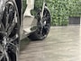 Volvo XC60 T8 AWD Recharge Ultra Black Edition | Luchtvering | Trekhaak | 360° Camera | 455pk | Head-Up Display | Adaptieve Cruise Control | Stoelverwarming voor+achter | Stuurwielverwarming | Schuifdak | Full LED Meesturende koplampen | Pilot Assist | BLIS Dode Hoek Detectie | Elektrische voorstoelen geheugen | R-Design Contour stoelen met wit stiksel en bies | Zitting verlenging voorstoelen | Lederen dashboard | 21 Inch | Google Infotainment | Keyless Drive | Elektrisch bedienbare achterklep | DAB Radio | Apple Carplay/Android Auto | Alarm Klasse III | Draadloos telefoon opladen | Volvo On Call met mobiele App functie | Onyx Black Metallic |