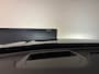 Volvo XC60 T8 AWD Recharge Ultra Black Edition | Luchtvering | Trekhaak | 360° Camera | 455pk | Head-Up Display | Adaptieve Cruise Control | Stoelverwarming voor+achter | Stuurwielverwarming | Schuifdak | Full LED Meesturende koplampen | Pilot Assist | BLIS Dode Hoek Detectie | Elektrische voorstoelen geheugen | R-Design Contour stoelen met wit stiksel en bies | Zitting verlenging voorstoelen | Lederen dashboard | 21 Inch | Google Infotainment | Keyless Drive | Elektrisch bedienbare achterklep | DAB Radio | Apple Carplay/Android Auto | Alarm Klasse III | Draadloos telefoon opladen | Volvo On Call met mobiele App functie | Onyx Black Metallic |