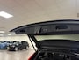 Volvo XC60 T8 AWD Recharge Ultra Black Edition | Luchtvering | Trekhaak | 360° Camera | 455pk | Head-Up Display | Adaptieve Cruise Control | Stoelverwarming voor+achter | Stuurwielverwarming | Schuifdak | Full LED Meesturende koplampen | Pilot Assist | BLIS Dode Hoek Detectie | Elektrische voorstoelen geheugen | R-Design Contour stoelen met wit stiksel en bies | Zitting verlenging voorstoelen | Lederen dashboard | 21 Inch | Google Infotainment | Keyless Drive | Elektrisch bedienbare achterklep | DAB Radio | Apple Carplay/Android Auto | Alarm Klasse III | Draadloos telefoon opladen | Volvo On Call met mobiele App functie | Onyx Black Metallic |