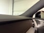 Volvo XC60 T8 AWD Recharge Ultra Black Edition | Luchtvering | Trekhaak | 360° Camera | 455pk | Head-Up Display | Adaptieve Cruise Control | Stoelverwarming voor+achter | Stuurwielverwarming | Schuifdak | Full LED Meesturende koplampen | Pilot Assist | BLIS Dode Hoek Detectie | Elektrische voorstoelen geheugen | R-Design Contour stoelen met wit stiksel en bies | Zitting verlenging voorstoelen | Lederen dashboard | 21 Inch | Google Infotainment | Keyless Drive | Elektrisch bedienbare achterklep | DAB Radio | Apple Carplay/Android Auto | Alarm Klasse III | Draadloos telefoon opladen | Volvo On Call met mobiele App functie | Onyx Black Metallic |