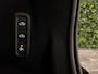 Volvo XC60 T8 AWD Recharge Ultra Black Edition | Luchtvering | Trekhaak | 360° Camera | 455pk | Head-Up Display | Adaptieve Cruise Control | Stoelverwarming voor+achter | Stuurwielverwarming | Schuifdak | Full LED Meesturende koplampen | Pilot Assist | BLIS Dode Hoek Detectie | Elektrische voorstoelen geheugen | R-Design Contour stoelen met wit stiksel en bies | Zitting verlenging voorstoelen | Lederen dashboard | 21 Inch | Google Infotainment | Keyless Drive | Elektrisch bedienbare achterklep | DAB Radio | Apple Carplay/Android Auto | Alarm Klasse III | Draadloos telefoon opladen | Volvo On Call met mobiele App functie | Onyx Black Metallic |