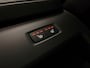 Volvo XC60 T8 AWD Recharge Ultra Black Edition | Luchtvering | Trekhaak | 360° Camera | 455pk | Head-Up Display | Adaptieve Cruise Control | Stoelverwarming voor+achter | Stuurwielverwarming | Schuifdak | Full LED Meesturende koplampen | Pilot Assist | BLIS Dode Hoek Detectie | Elektrische voorstoelen geheugen | R-Design Contour stoelen met wit stiksel en bies | Zitting verlenging voorstoelen | Lederen dashboard | 21 Inch | Google Infotainment | Keyless Drive | Elektrisch bedienbare achterklep | DAB Radio | Apple Carplay/Android Auto | Alarm Klasse III | Draadloos telefoon opladen | Volvo On Call met mobiele App functie | Onyx Black Metallic |