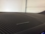 Volvo XC60 T8 AWD Recharge Ultra Black Edition | Luchtvering | Trekhaak | 360° Camera | 455pk | Head-Up Display | Adaptieve Cruise Control | Stoelverwarming voor+achter | Stuurwielverwarming | Schuifdak | Full LED Meesturende koplampen | Pilot Assist | BLIS Dode Hoek Detectie | Elektrische voorstoelen geheugen | R-Design Contour stoelen met wit stiksel en bies | Zitting verlenging voorstoelen | Lederen dashboard | 21 Inch | Google Infotainment | Keyless Drive | Elektrisch bedienbare achterklep | DAB Radio | Apple Carplay/Android Auto | Alarm Klasse III | Draadloos telefoon opladen | Volvo On Call met mobiele App functie | Onyx Black Metallic |