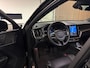 Volvo XC60 T8 AWD Recharge Ultra Black Edition | Luchtvering | Trekhaak | 360° Camera | 455pk | Head-Up Display | Adaptieve Cruise Control | Stoelverwarming voor+achter | Stuurwielverwarming | Schuifdak | Full LED Meesturende koplampen | Pilot Assist | BLIS Dode Hoek Detectie | Elektrische voorstoelen geheugen | R-Design Contour stoelen met wit stiksel en bies | Zitting verlenging voorstoelen | Lederen dashboard | 21 Inch | Google Infotainment | Keyless Drive | Elektrisch bedienbare achterklep | DAB Radio | Apple Carplay/Android Auto | Alarm Klasse III | Draadloos telefoon opladen | Volvo On Call met mobiele App functie | Onyx Black Metallic |