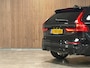Volvo XC60 T8 AWD Recharge Ultra Black Edition | Luchtvering | Trekhaak | 360° Camera | 455pk | Head-Up Display | Adaptieve Cruise Control | Stoelverwarming voor+achter | Stuurwielverwarming | Schuifdak | Full LED Meesturende koplampen | Pilot Assist | BLIS Dode Hoek Detectie | Elektrische voorstoelen geheugen | R-Design Contour stoelen met wit stiksel en bies | Zitting verlenging voorstoelen | Lederen dashboard | 21 Inch | Google Infotainment | Keyless Drive | Elektrisch bedienbare achterklep | DAB Radio | Apple Carplay/Android Auto | Alarm Klasse III | Draadloos telefoon opladen | Volvo On Call met mobiele App functie | Onyx Black Metallic |