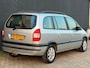 Opel Zafira 1.6-16V Elegance AIRCO 7persoons TREKHAAK NIEUW APK NAP