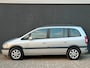Opel Zafira 1.6-16V Elegance AIRCO 7persoons TREKHAAK NIEUW APK NAP
