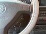 Opel Zafira 1.6-16V Elegance AIRCO 7persoons TREKHAAK NIEUW APK NAP
