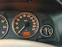 Opel Zafira 1.6-16V Elegance AIRCO 7persoons TREKHAAK NIEUW APK NAP