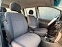 Opel Zafira 1.6-16V Elegance AIRCO 7persoons TREKHAAK NIEUW APK NAP