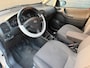 Opel Zafira 1.6-16V Elegance AIRCO 7persoons TREKHAAK NIEUW APK NAP