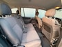 Opel Zafira 1.6-16V Elegance AIRCO 7persoons TREKHAAK NIEUW APK NAP
