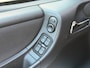 Opel Zafira 1.6-16V Elegance AIRCO 7persoons TREKHAAK NIEUW APK NAP