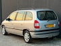 Opel Zafira 1.6-16V Elegance AIRCO 7persoons TREKHAAK NIEUW APK NAP