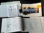 Opel Zafira 1.6-16V Elegance AIRCO 7persoons TREKHAAK NIEUW APK NAP
