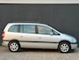Opel Zafira 1.6-16V Elegance AIRCO 7persoons TREKHAAK NIEUW APK NAP
