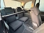 Opel Zafira 1.6-16V Elegance AIRCO 7persoons TREKHAAK NIEUW APK NAP
