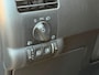 Opel Zafira 1.6-16V Elegance AIRCO 7persoons TREKHAAK NIEUW APK NAP