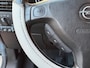 Opel Zafira 1.6-16V Elegance AIRCO 7persoons TREKHAAK NIEUW APK NAP