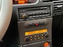 Opel Zafira 1.6-16V Elegance AIRCO 7persoons TREKHAAK NIEUW APK NAP