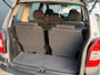 Opel Zafira 1.6-16V Elegance AIRCO 7persoons TREKHAAK NIEUW APK NAP