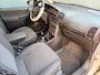 Opel Zafira 1.6-16V Elegance AIRCO 7persoons TREKHAAK NIEUW APK NAP