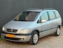 Opel Zafira 1.6-16V Elegance AIRCO 7persoons TREKHAAK NIEUW APK NAP