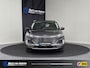 Ford Kuga 2.5 PHEV 225PK Titanium Keyless Camera Apple/Android