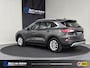 Ford Kuga 2.5 PHEV 225PK Titanium Keyless Camera Apple/Android