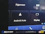 Ford Kuga 2.5 PHEV 225PK Titanium Keyless Camera Apple/Android