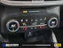 Ford Kuga 2.5 PHEV 225PK Titanium Keyless Camera Apple/Android