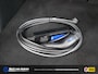 Ford Kuga 2.5 PHEV 225PK Titanium Keyless Camera Apple/Android