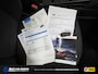 Ford Kuga 2.5 PHEV 225PK Titanium Keyless Camera Apple/Android
