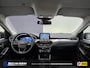 Ford Kuga 2.5 PHEV 225PK Titanium Keyless Camera Apple/Android