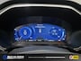 Ford Kuga 2.5 PHEV 225PK Titanium Keyless Camera Apple/Android