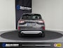 Ford Kuga 2.5 PHEV 225PK Titanium Keyless Camera Apple/Android