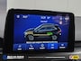 Ford Kuga 2.5 PHEV 225PK Titanium Keyless Camera Apple/Android