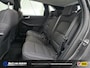 Ford Kuga 2.5 PHEV 225PK Titanium Keyless Camera Apple/Android
