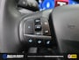 Ford Kuga 2.5 PHEV 225PK Titanium Keyless Camera Apple/Android