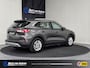 Ford Kuga 2.5 PHEV 225PK Titanium Keyless Camera Apple/Android