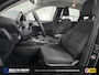 Ford Kuga 2.5 PHEV 225PK Titanium Keyless Camera Apple/Android
