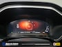 Ford Kuga 2.5 PHEV 225PK Titanium Keyless Camera Apple/Android