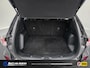 Ford Kuga 2.5 PHEV 225PK Titanium Keyless Camera Apple/Android