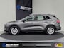 Ford Kuga 2.5 PHEV 225PK Titanium Keyless Camera Apple/Android