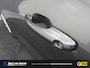 Ford Kuga 2.5 PHEV 225PK Titanium Keyless Camera Apple/Android