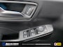 Ford Kuga 2.5 PHEV 225PK Titanium Keyless Camera Apple/Android